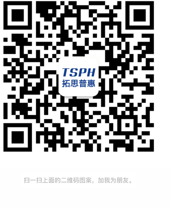 1589355622889266.jpg