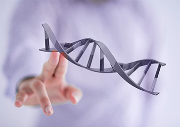 科学研究试剂